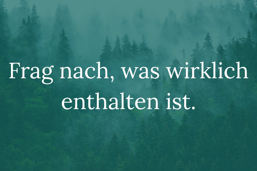 Website erstellen Kosten Frag nach was wirklich enthalten ist