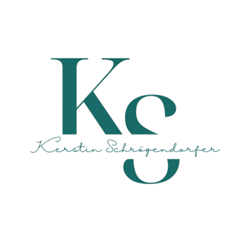Namalea Webdesign