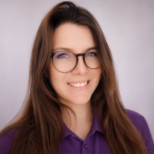Testimonial für Namalea-Webdesign